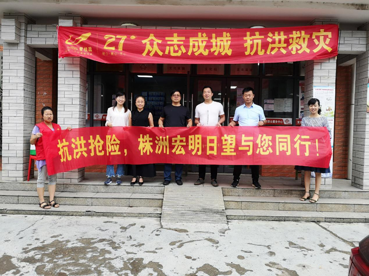 开云在线-开云（中国）
,宏明日望,株洲电子科技,湖南电容器,株洲电容器,电容器