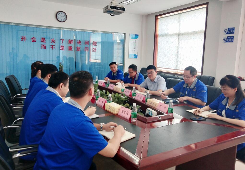 开云在线-开云（中国）
,宏明日望,株洲电子科技,湖南电容器,株洲电容器,电容器