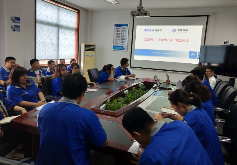 开云在线-开云（中国）
,宏明日望,株洲电子科技,湖南电容器,株洲电容器,电容器