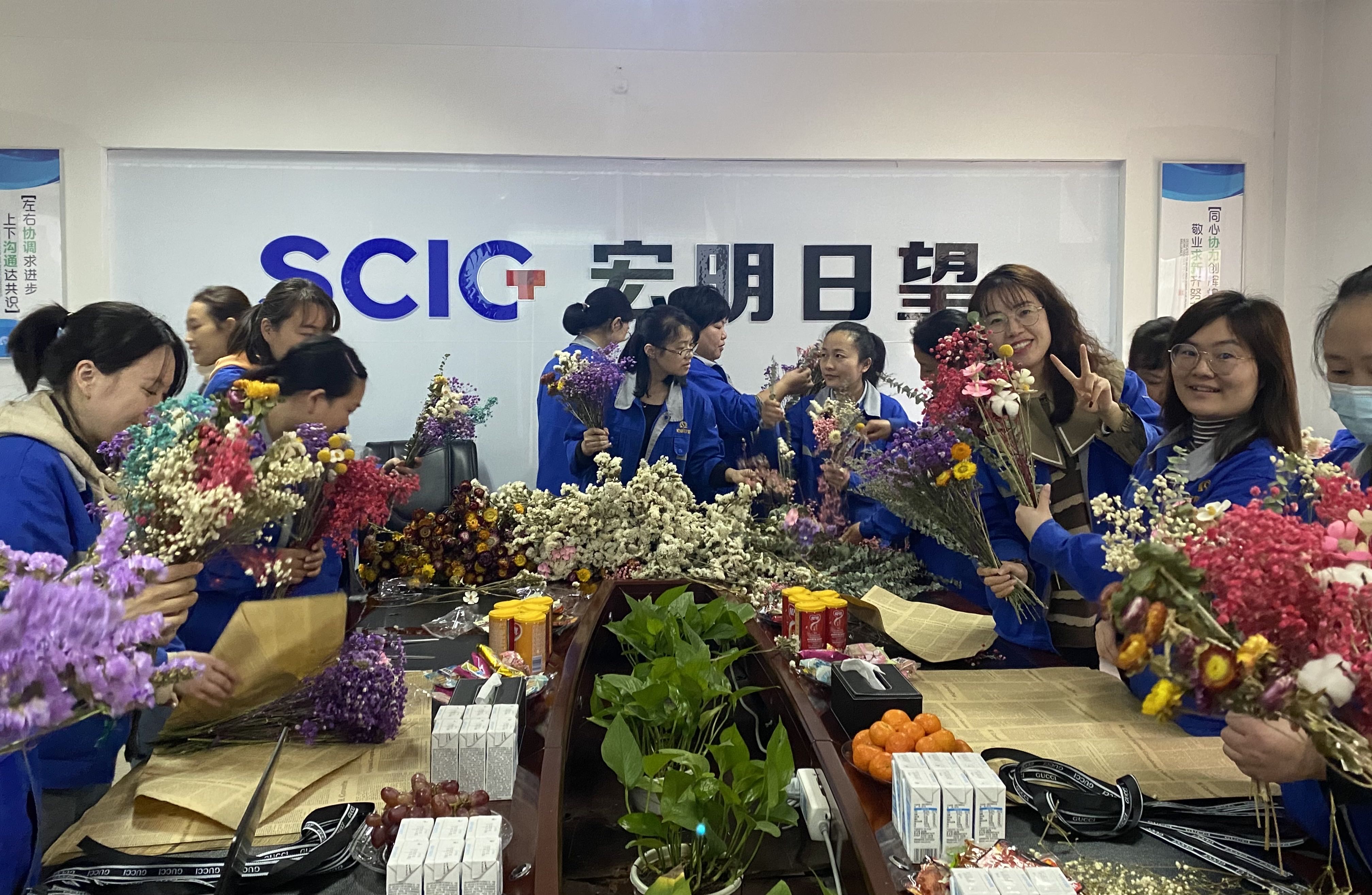 开云在线-开云（中国）
,宏明日望,株洲电子科技,湖南电容器,株洲电容器,电容器